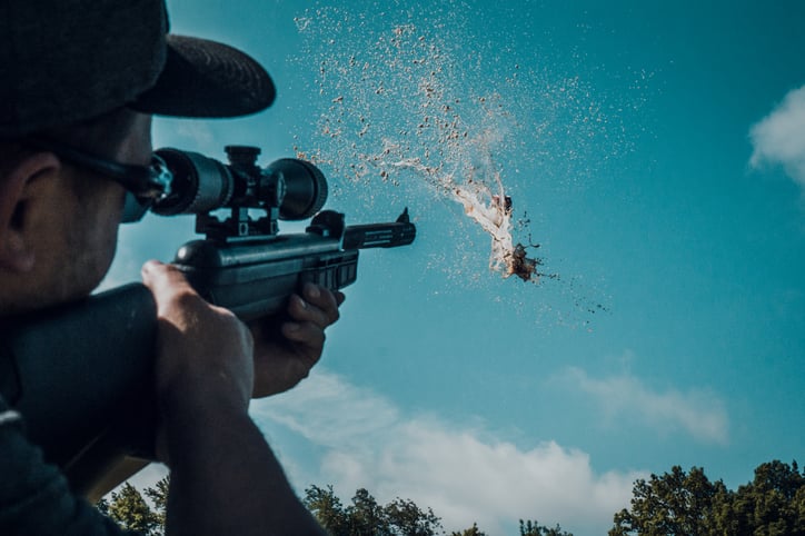 21_06_04_CRS_Mag-FireMissionPlinking_00008
